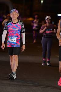 BIB: 
                            <button type="button" onclick="openModal(24357148)" class="btn btn-primary btn-sm float-right btn-popup" data-toggle="modal" data-target=".modal-high-quality">
                        <i class="fas fa-shopping-cart"></i> Add to Cart
                    </button>
                                            <button type="button" onclick="isThisMe(24357148, true)" class="btn btn-success btn-sm float-right btn-popup btn-isme hidden" data-toggle="tooltip" data-placement="bottom" title="นี่คือรูปของคุณใช่ไหม คลิกที่นี่เพื่อเอาเข้าอัลบั้ม">
                        <i class="fas fa-plus"></i> Add to album
                    </button>
                    <button type="button" onclick="isThisMe(24357148, false)" class="btn btn-warning btn-sm float-right btn-popup btn-isnotme hidden">
                        <i class="fas fa-ban"></i> Remove from album
                    </button>